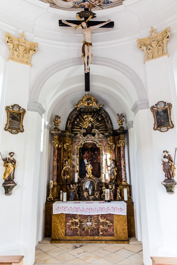 2018-033 Maiandacht Windhag.jpg